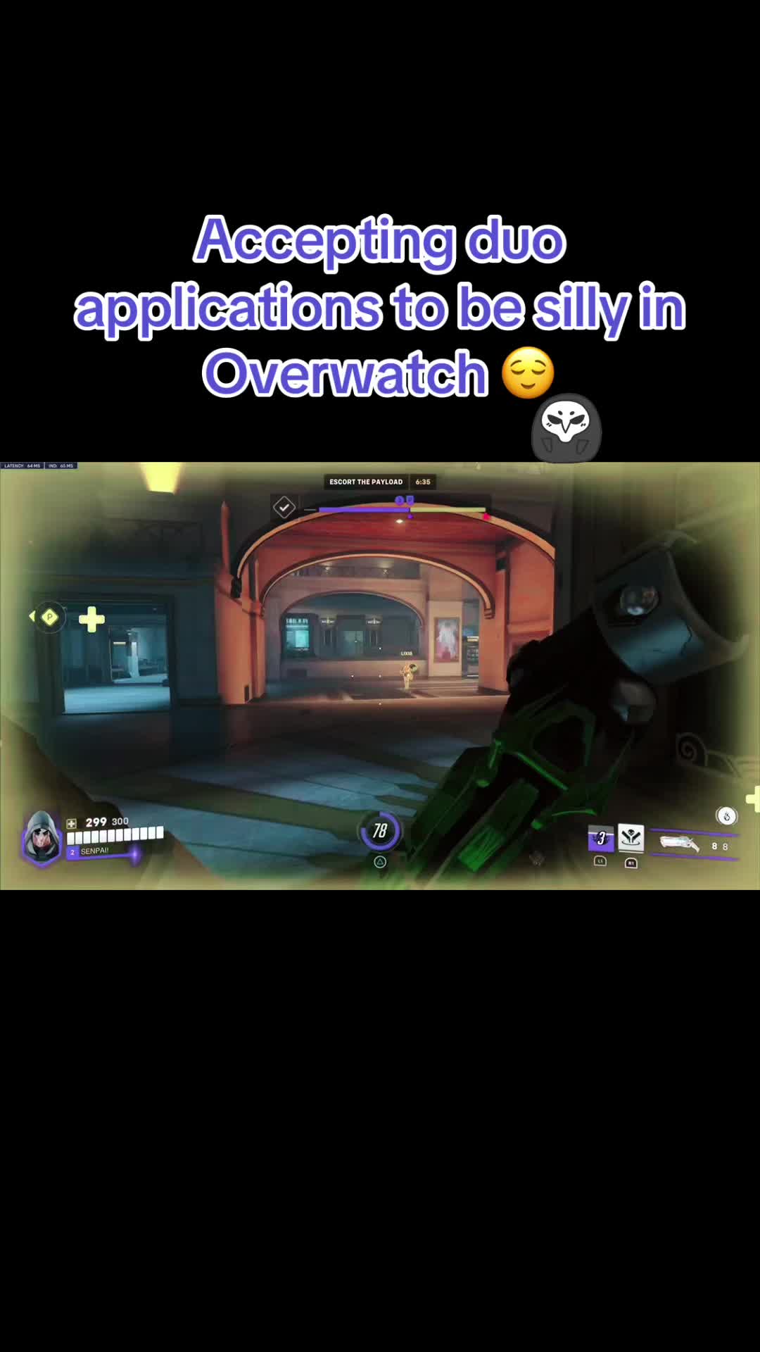 @FlthySenpaii