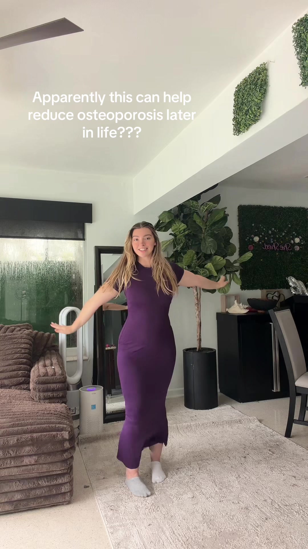 @hotbannanas