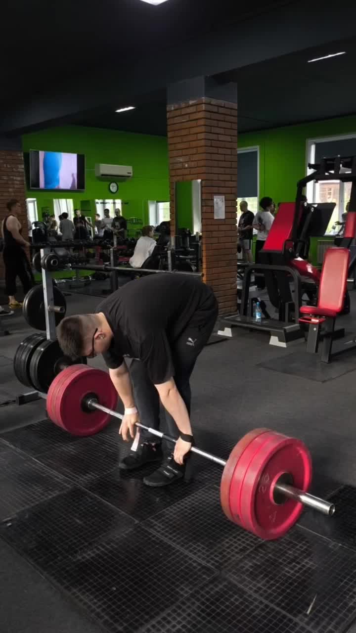 @source