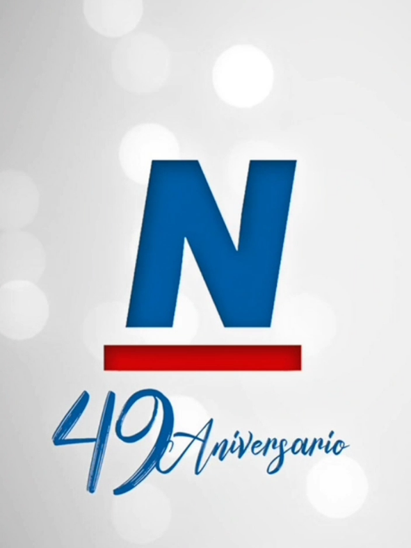 @Notitarde