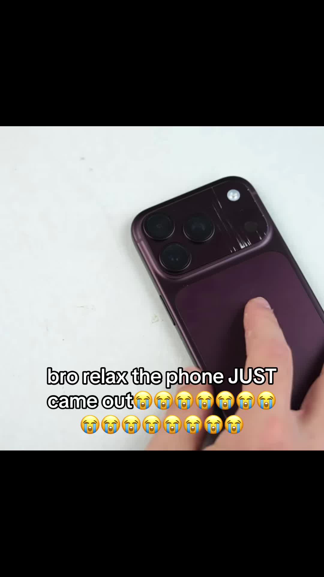 @DD