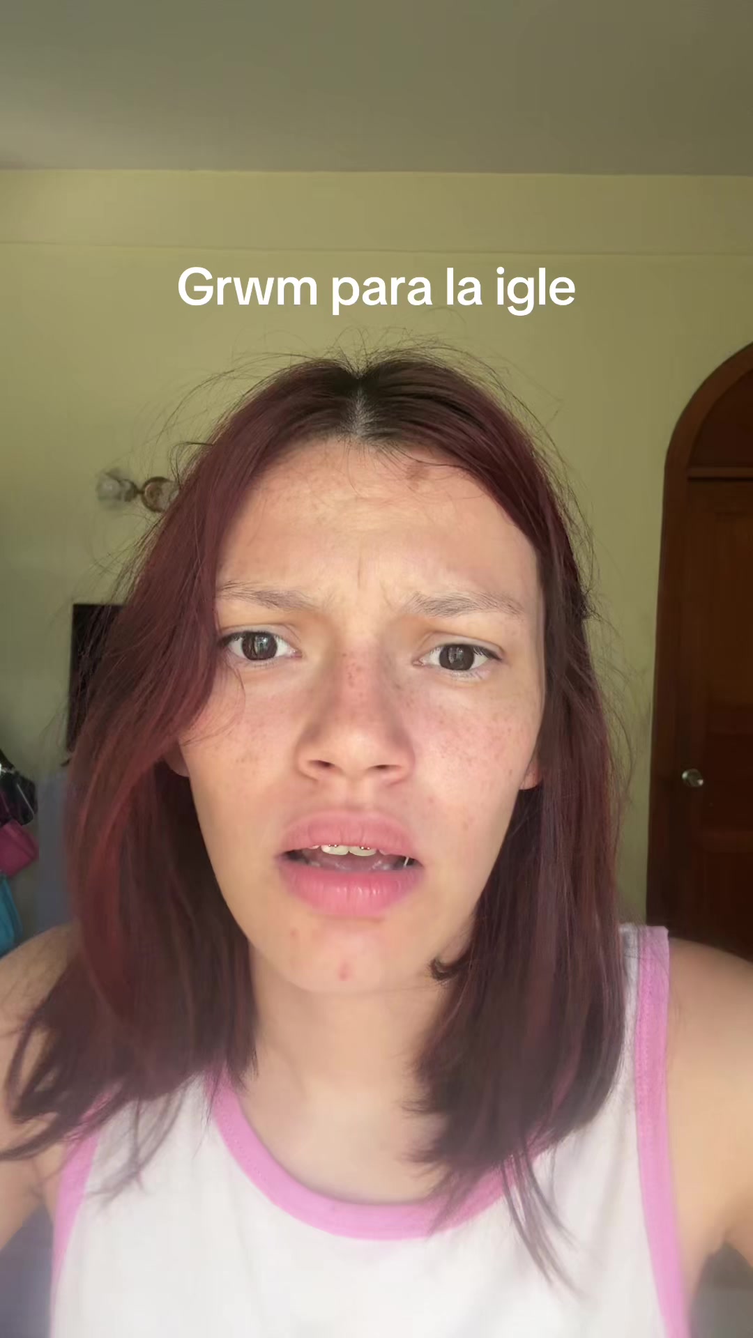 @Pameluks_