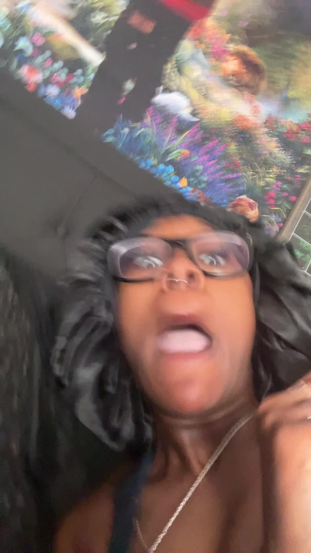 @daee👶🏾
