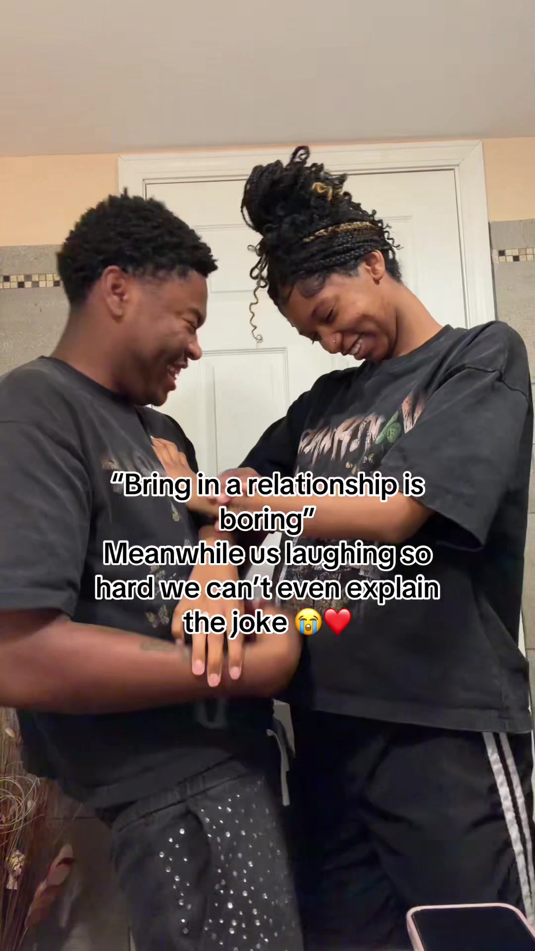 @Qariandny 💕