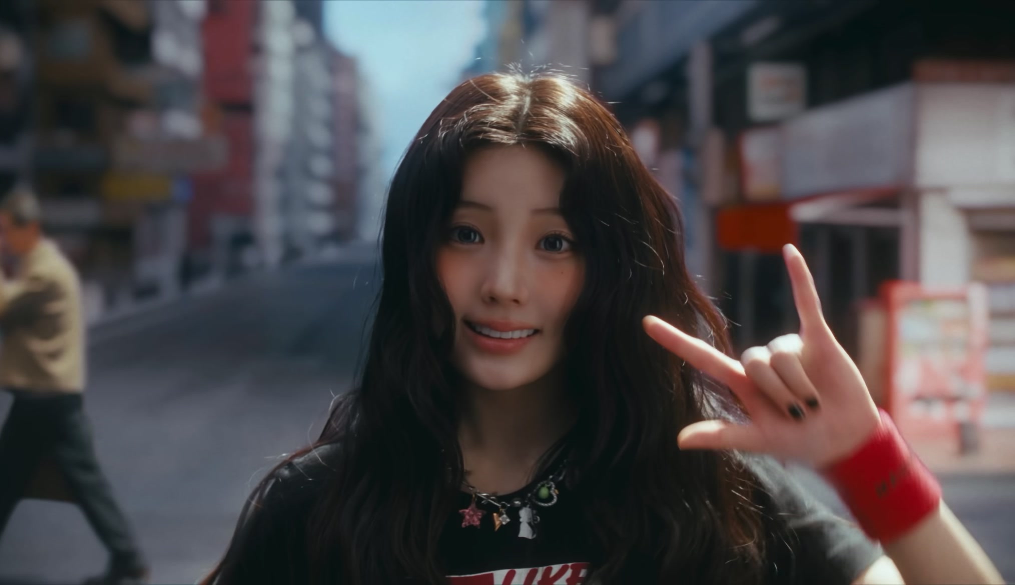 @ˑ ִ ׄ ◜ ᴍɪᴜ ᴍɪʟʟᴇʀ ִ ׁ 🦢 .
