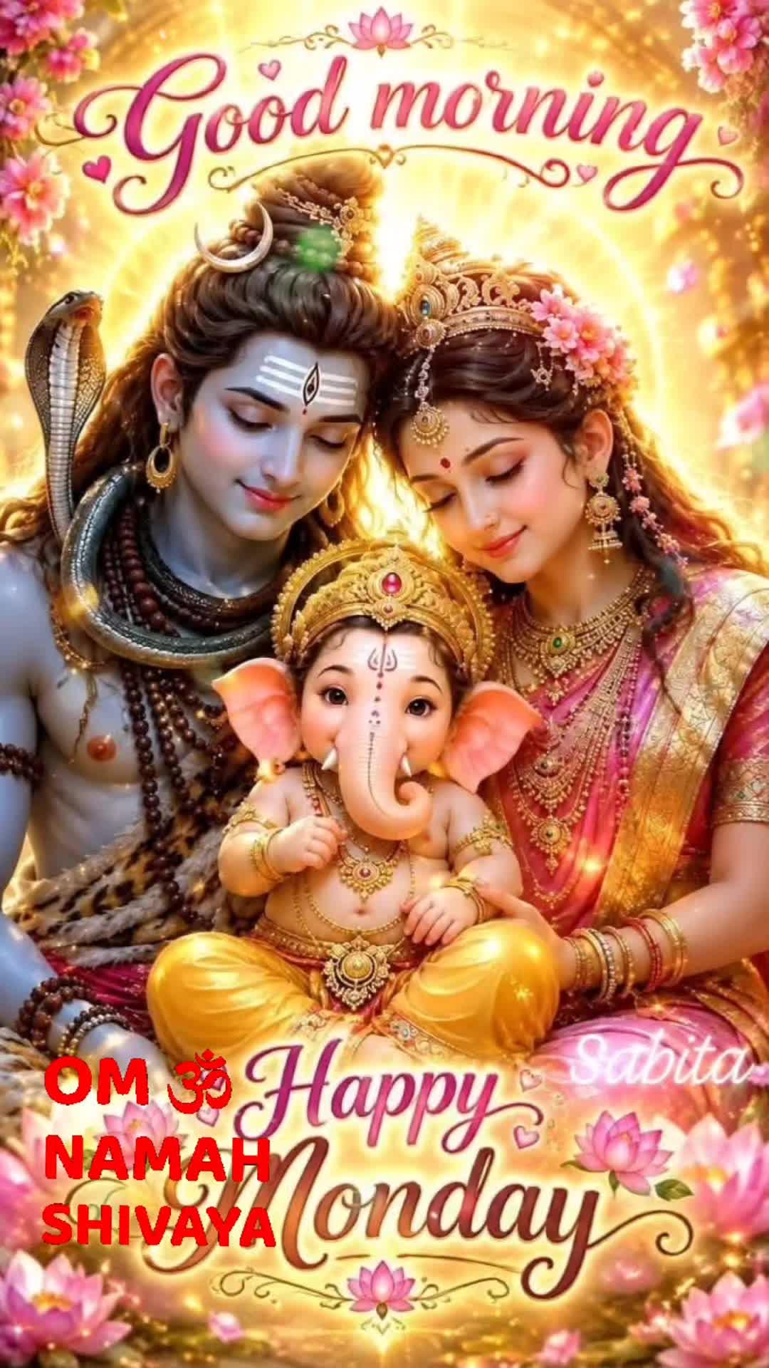 @🌺🧿 Rosh_Ram 🧿🌺