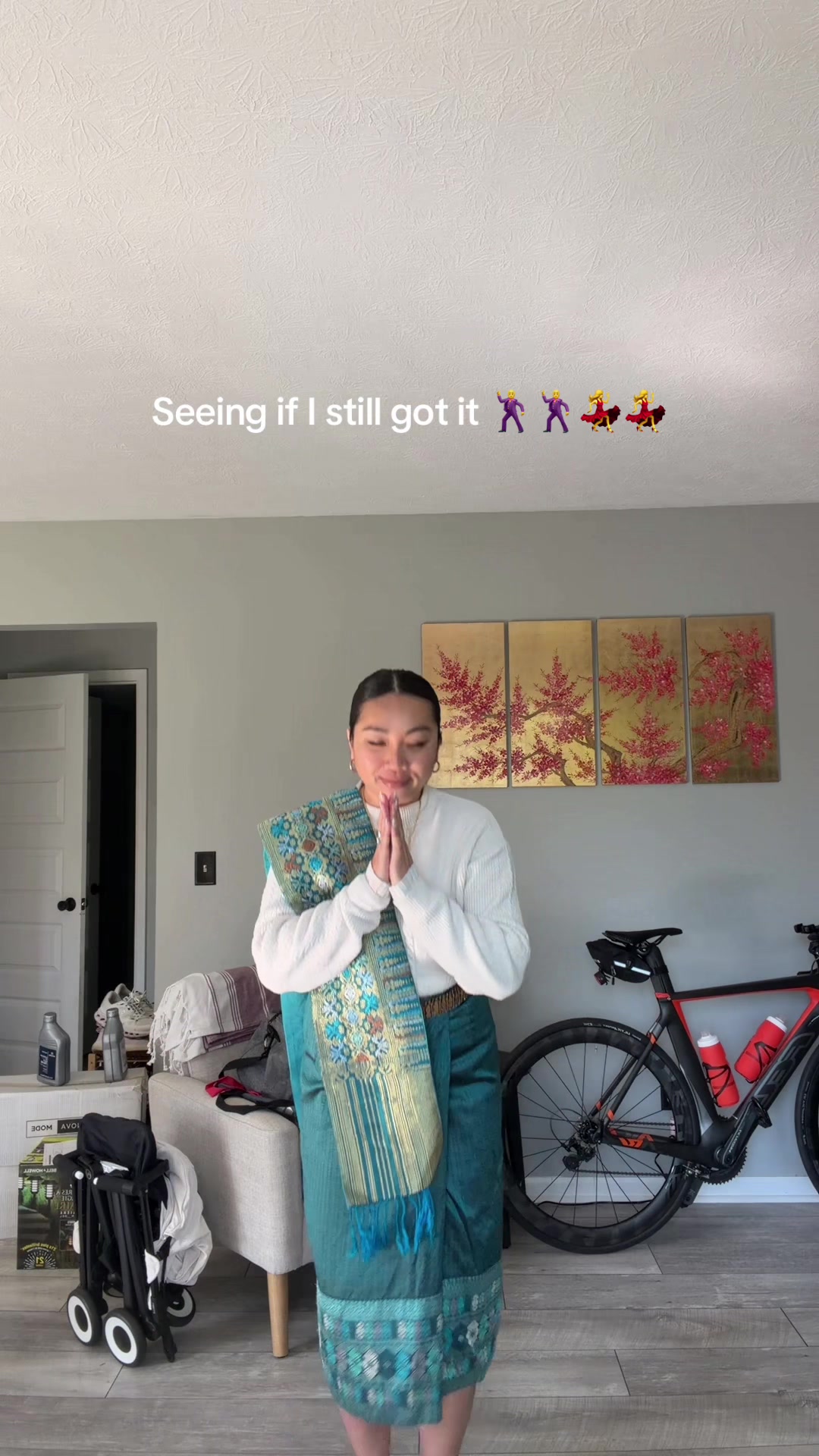 @Buns