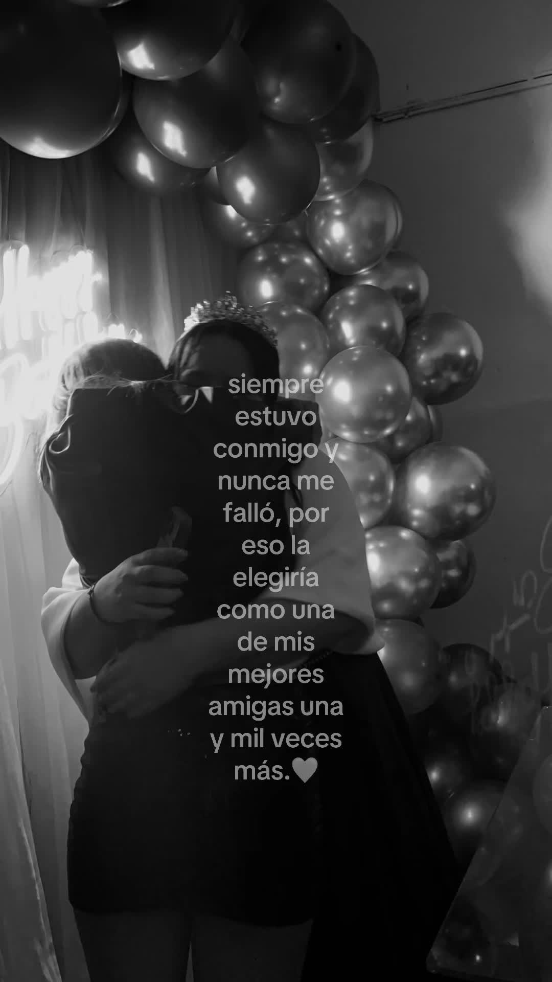 @Lua