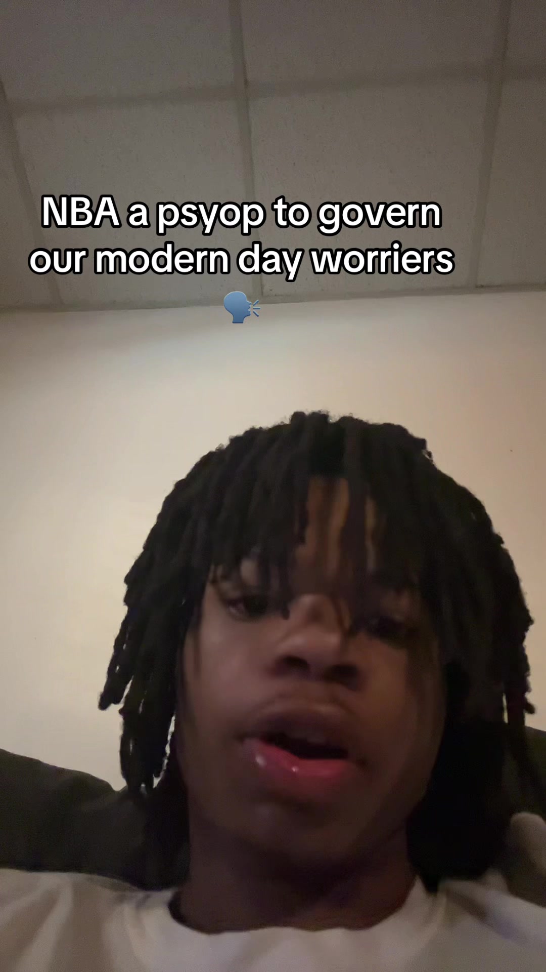 @Zi🗽