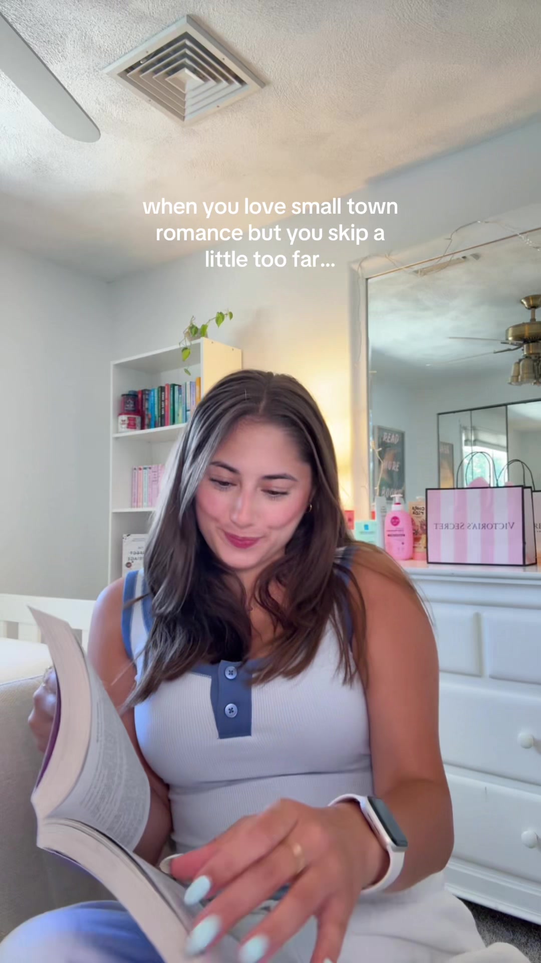 @ali ◡̈