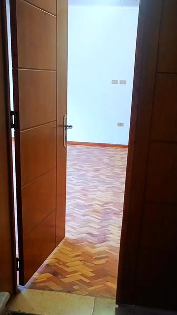 @Ethio fast . broker properties