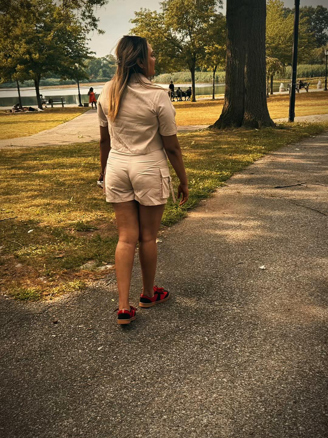 @SexiV_22