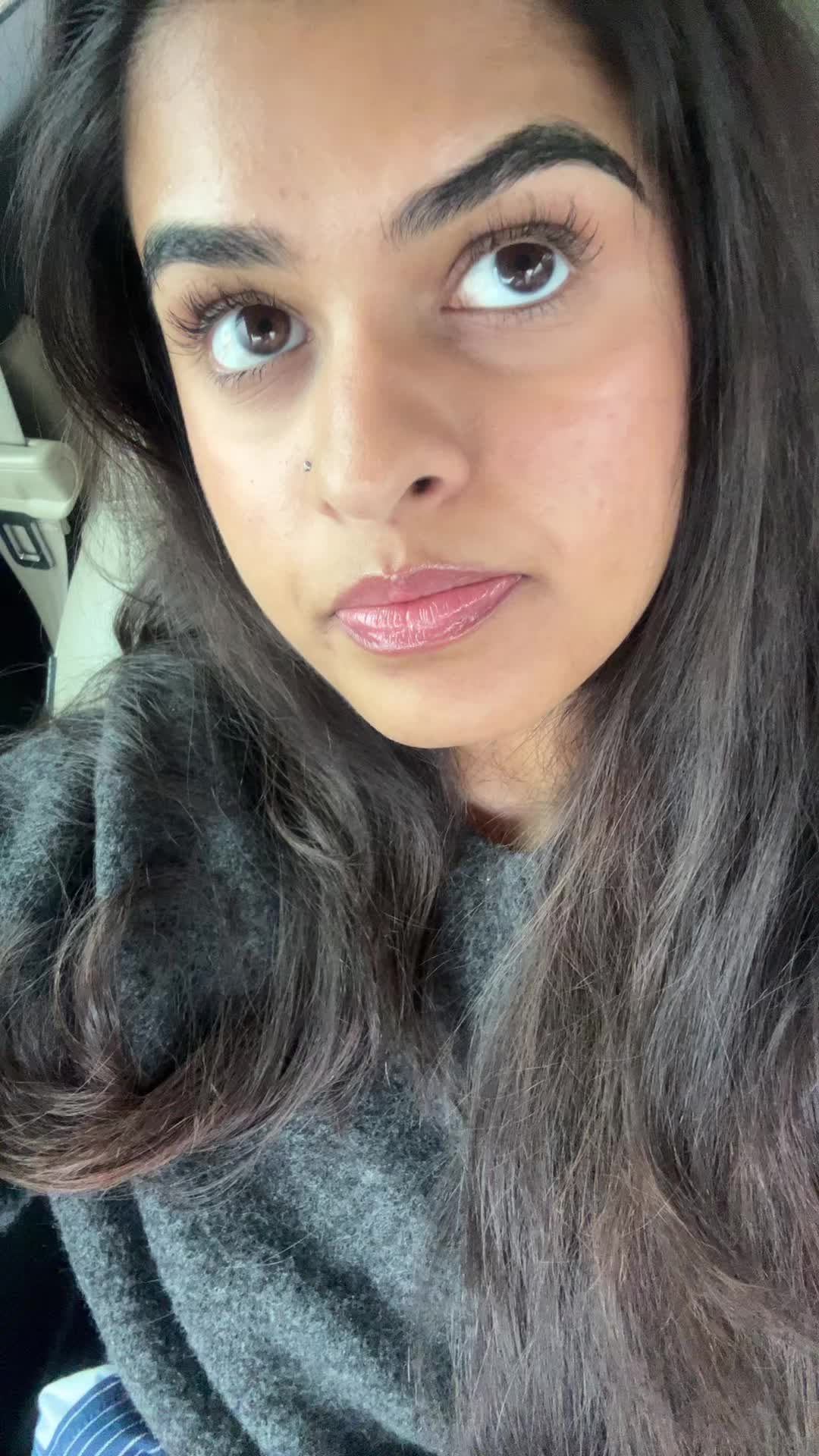 @hemangi