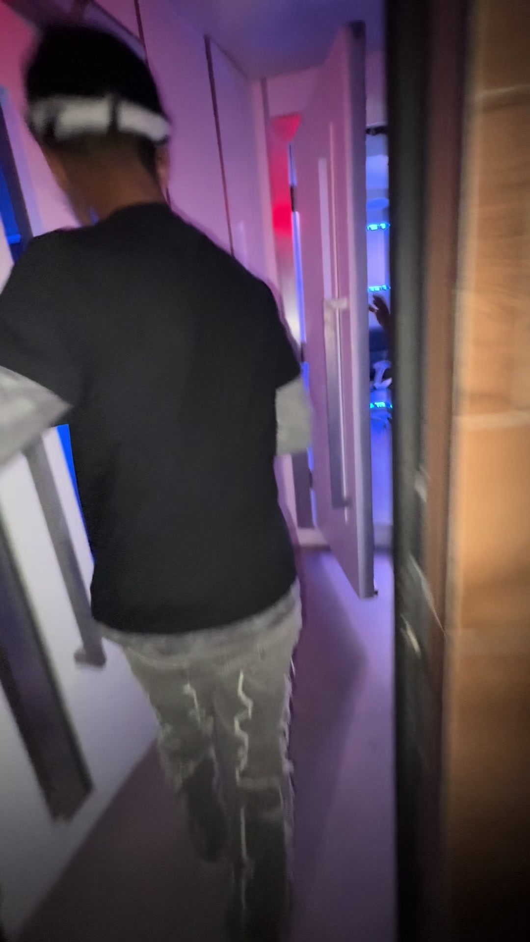 @WhiteBoyMacTV