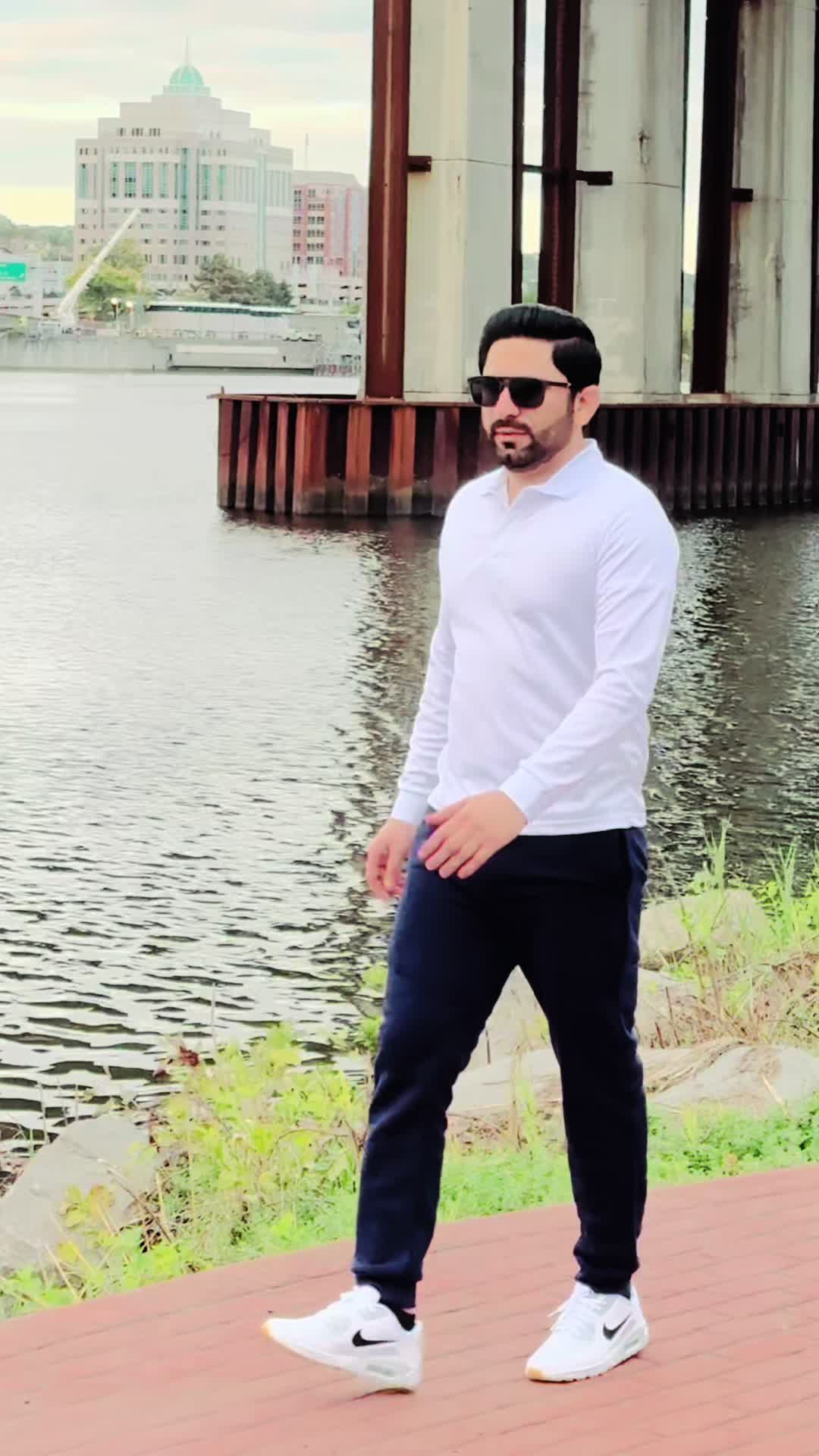 @BAJWA✌️JUTT✌️804