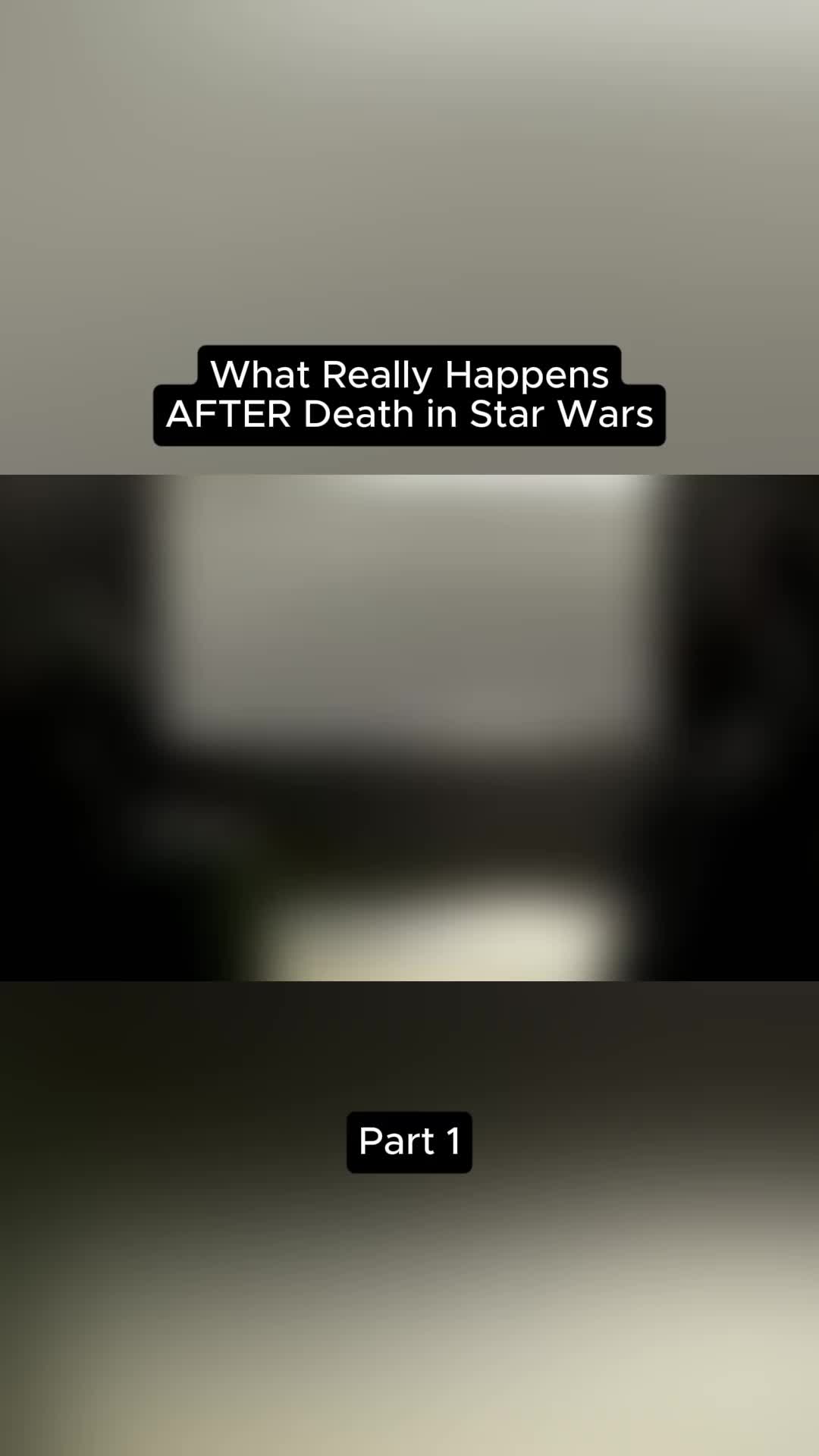 @No Operator