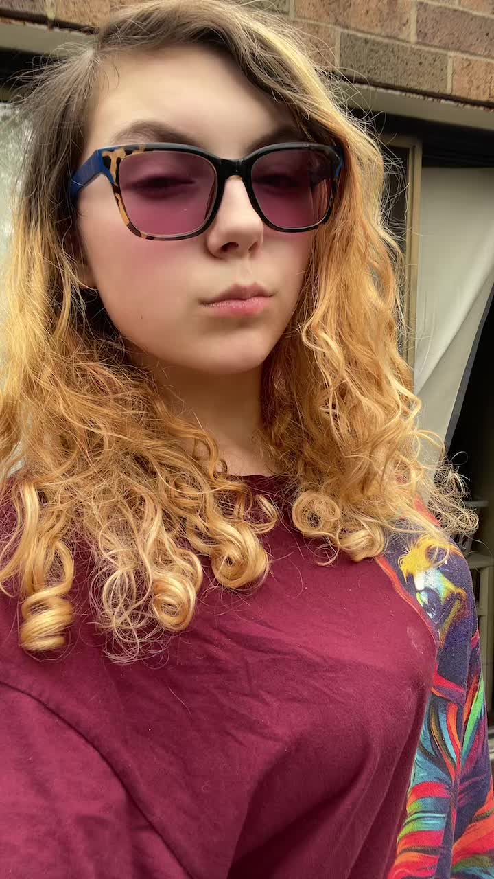 @treeis4ever