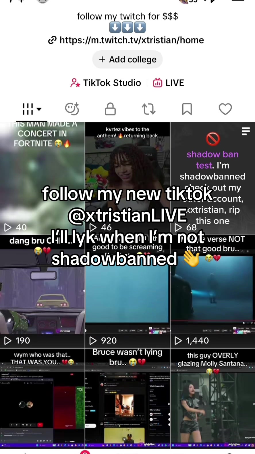 @xtristian100