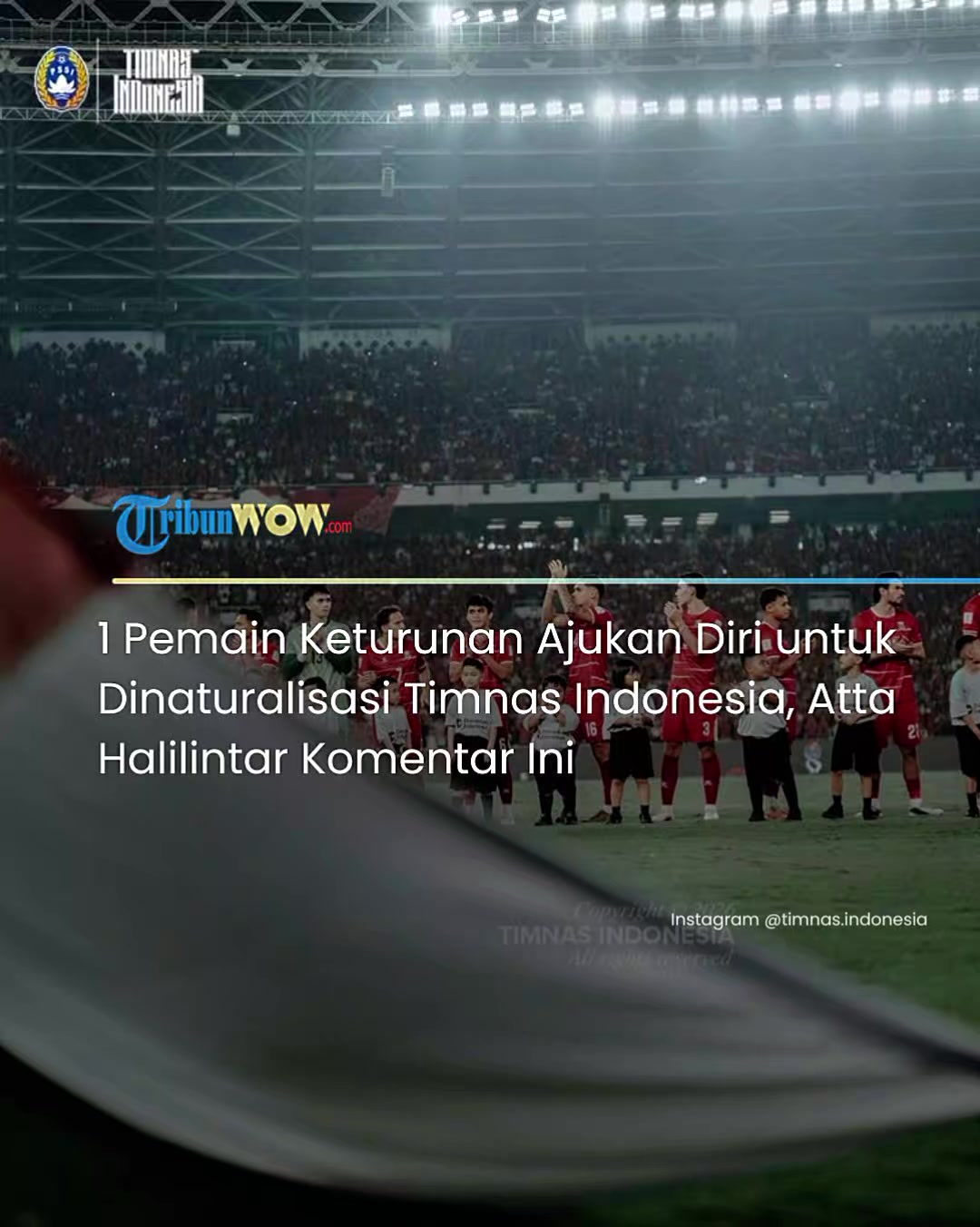 @tribunwow.official
