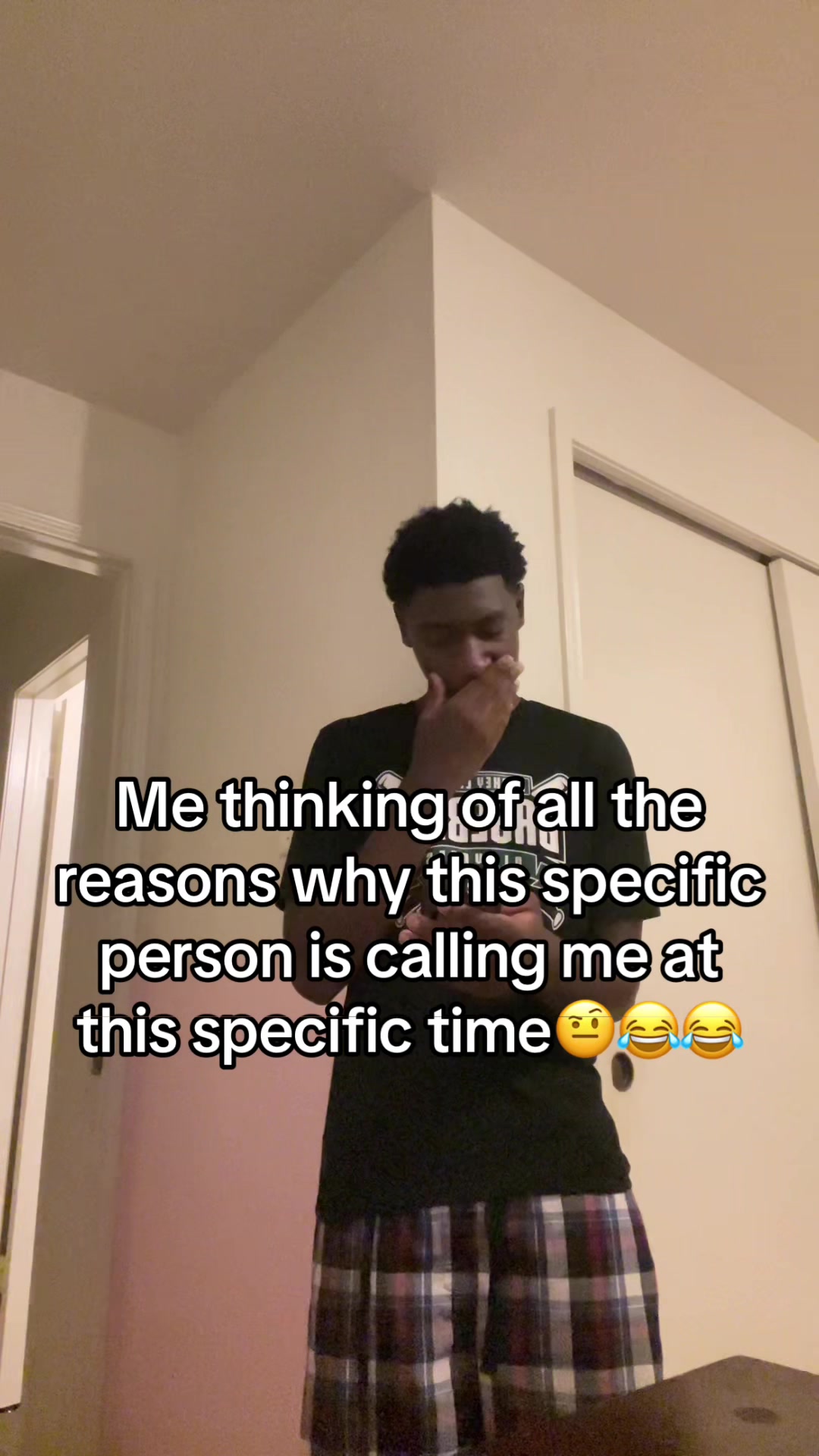 @kap0denu_