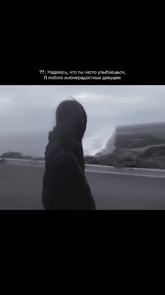 @Тру Абсентия`