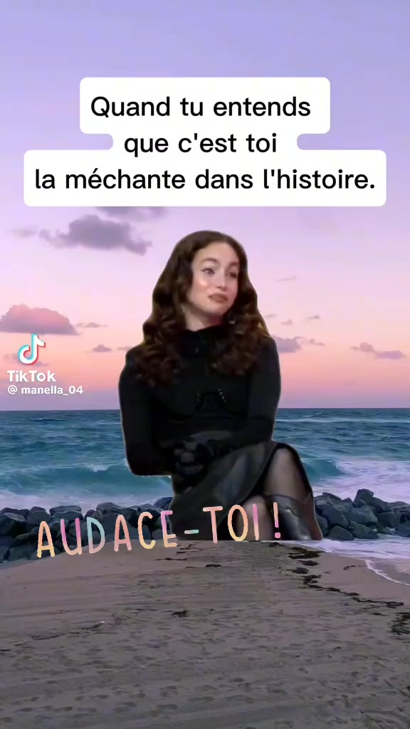 @❤ la guerrière divinité🍀💟🍀