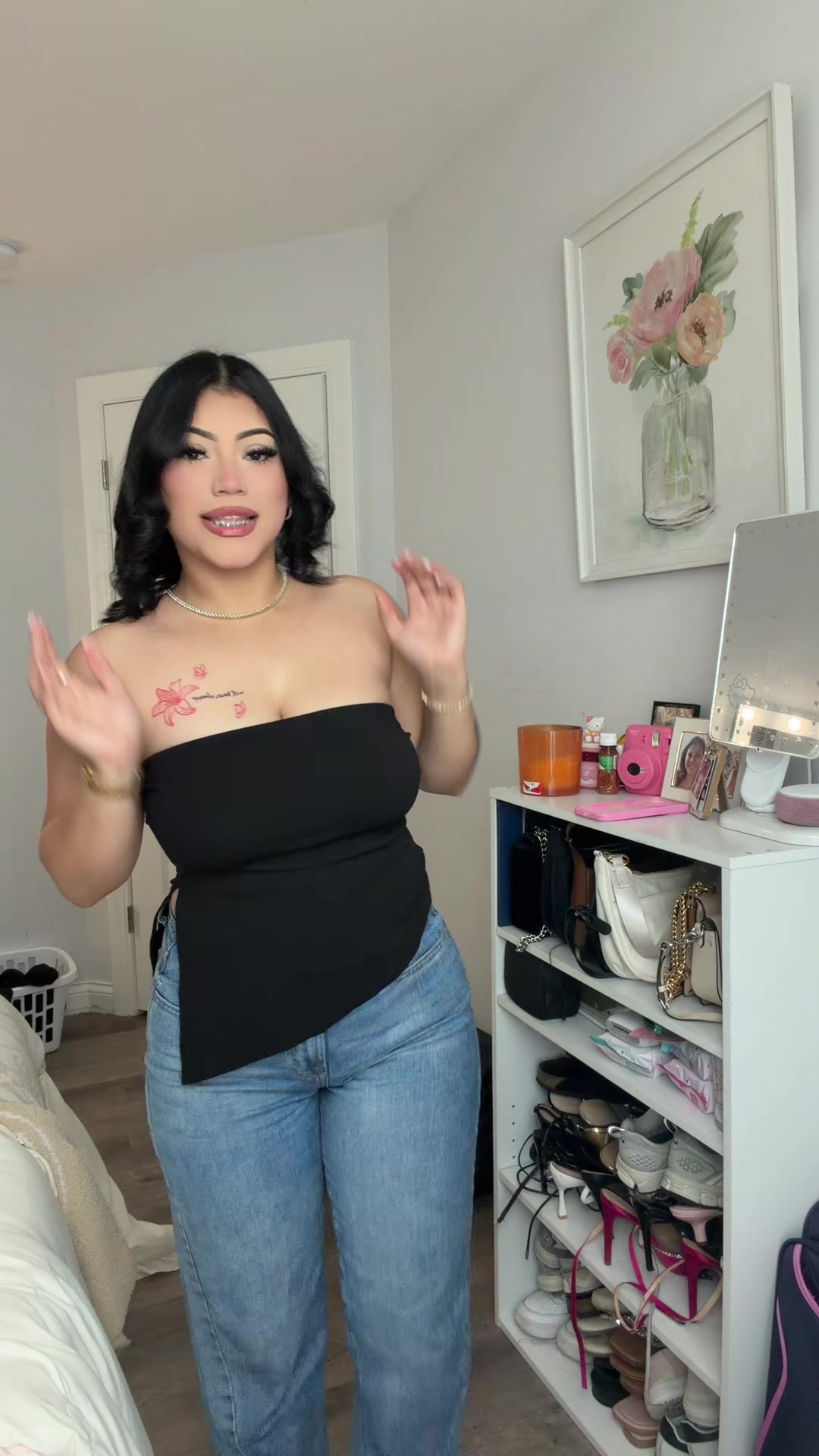 @_mayball