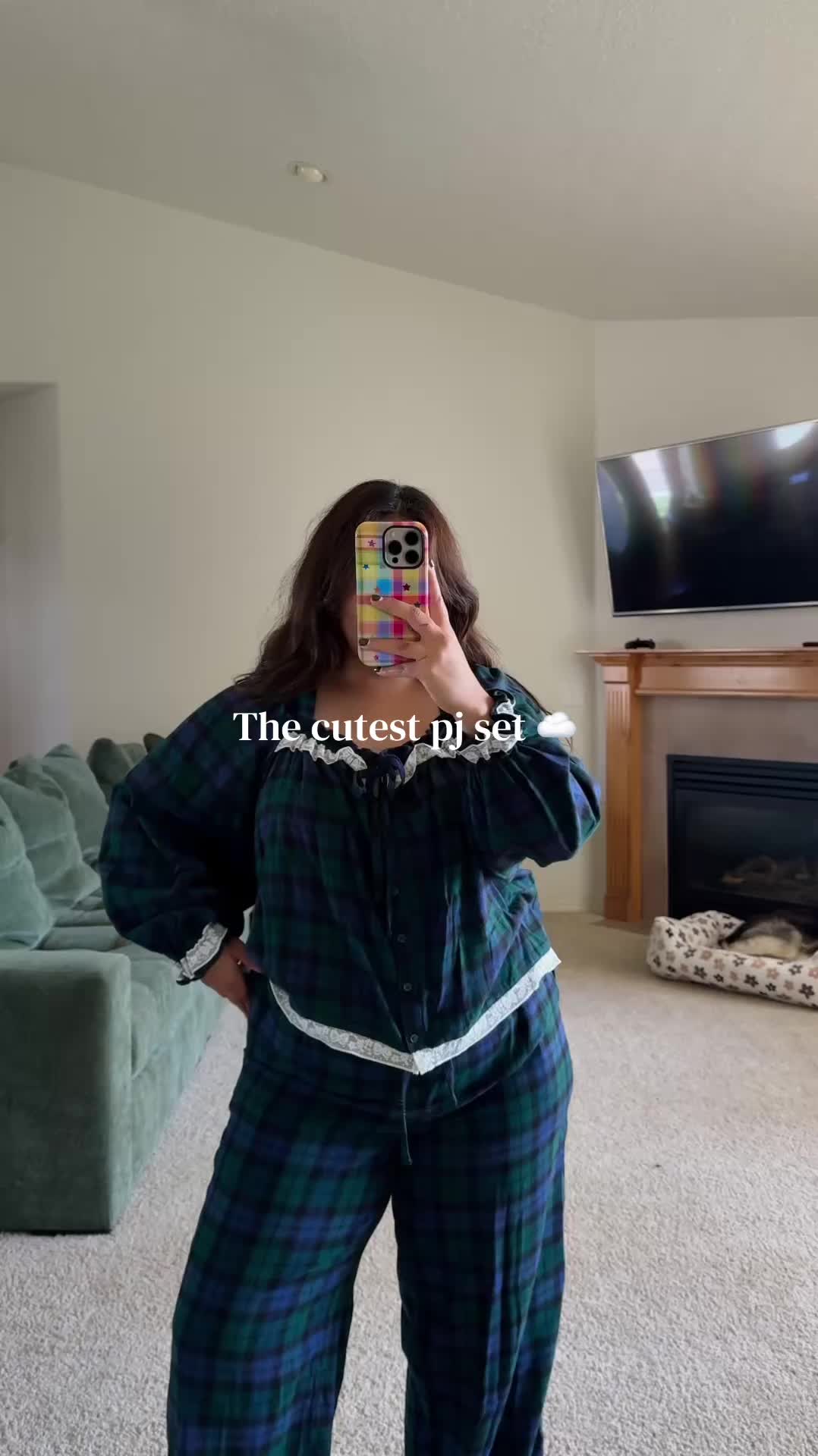 @sidneyyetter