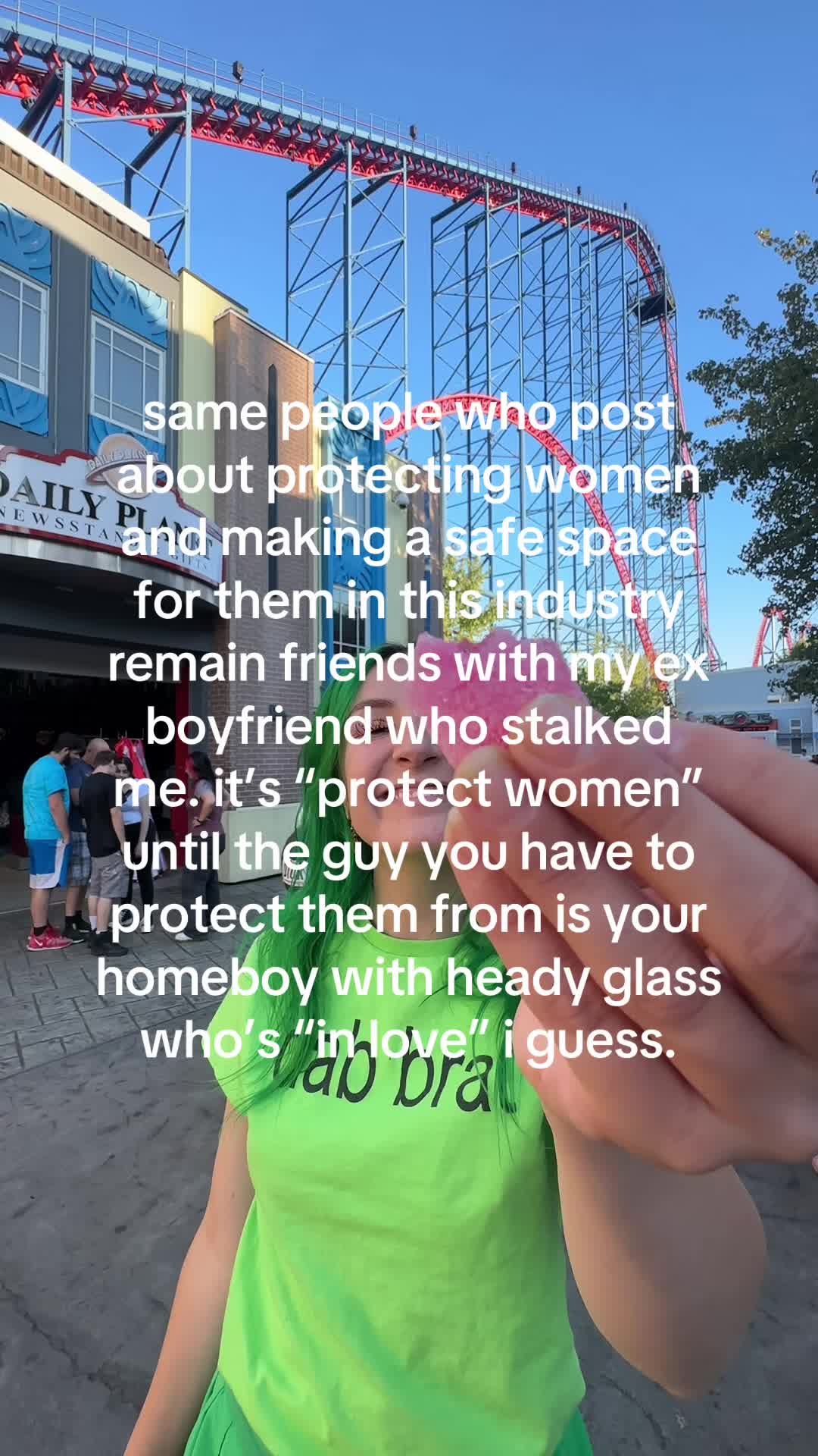 @greeneggsandfran