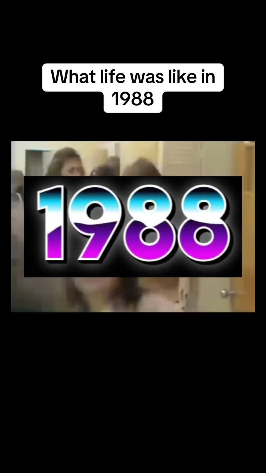 @70s80s90sStuff