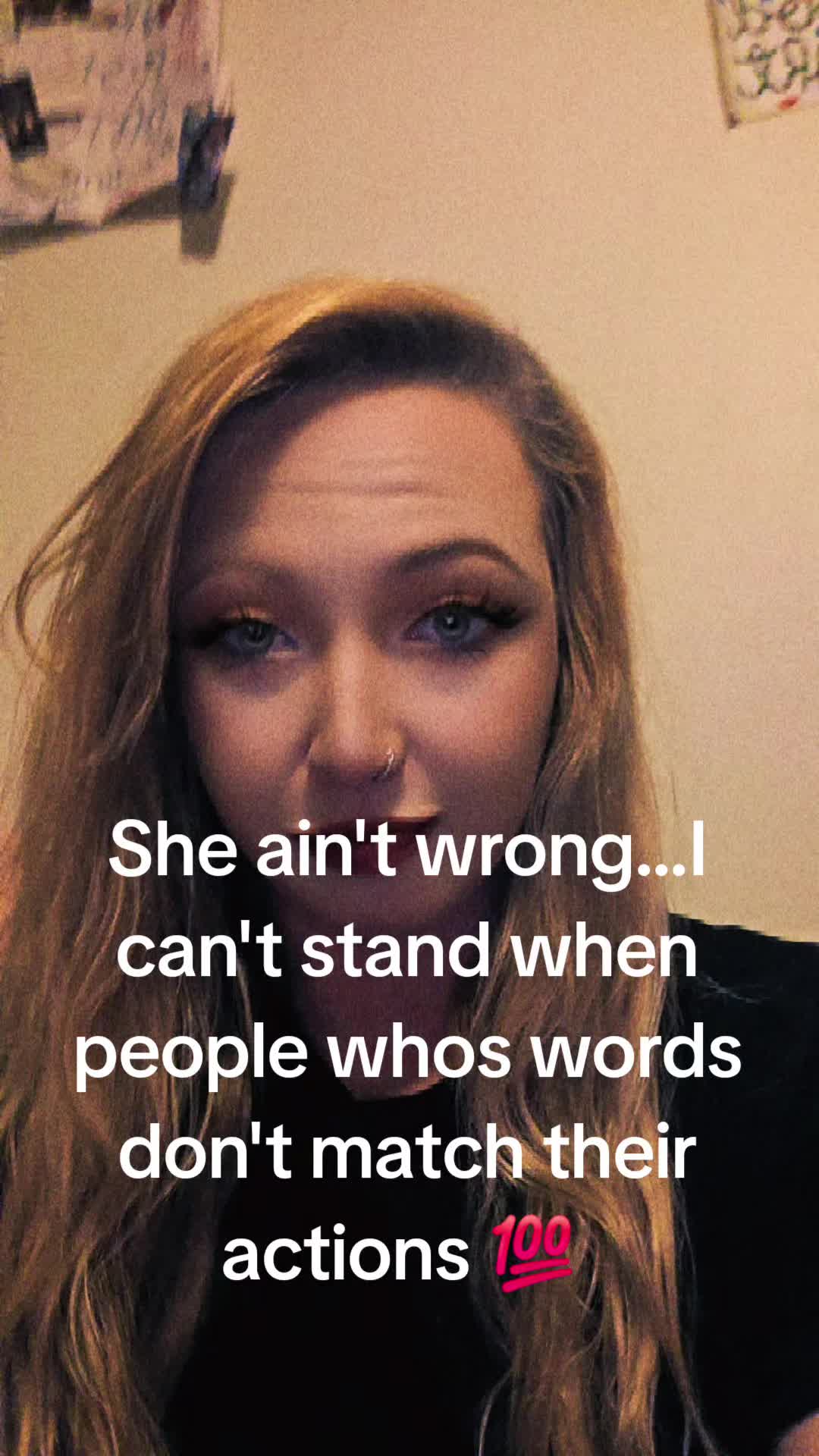 @ajasouthwood273