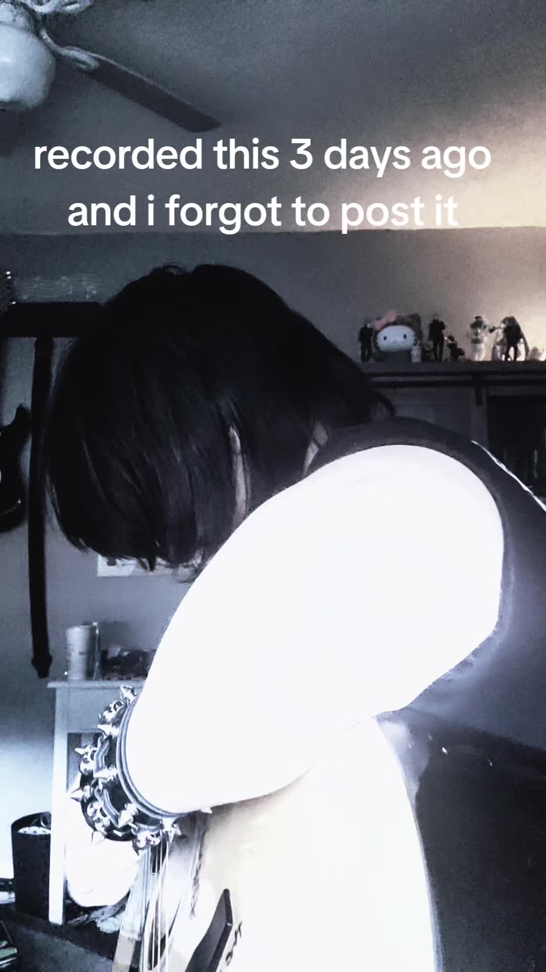 @Xane_XÐ