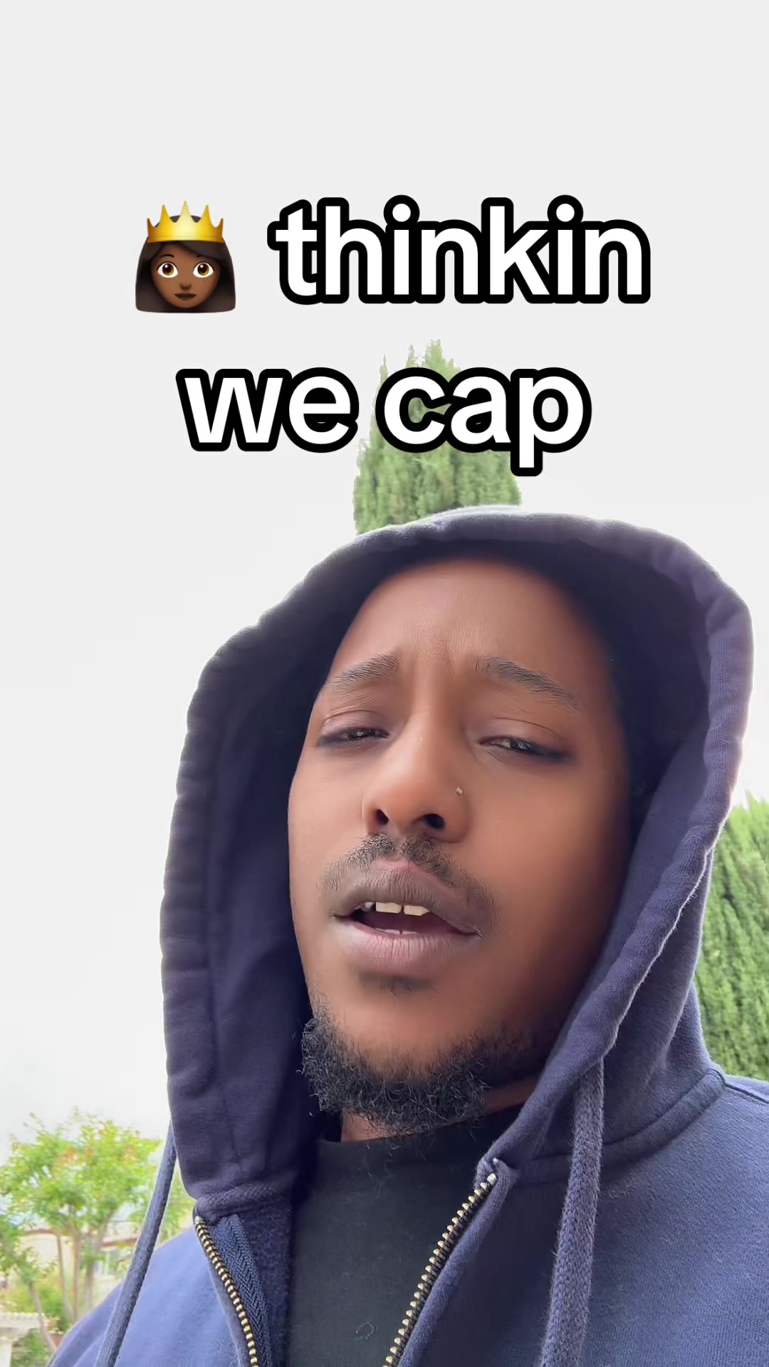@Twin 🧍🏾♂️