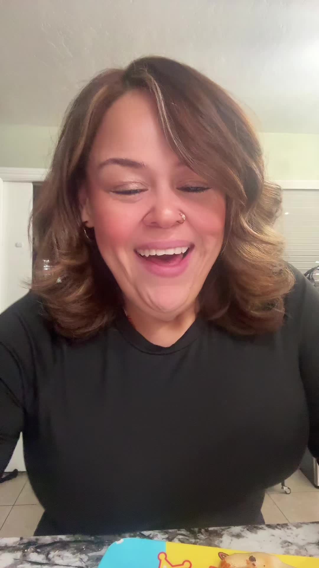 @MayraEats