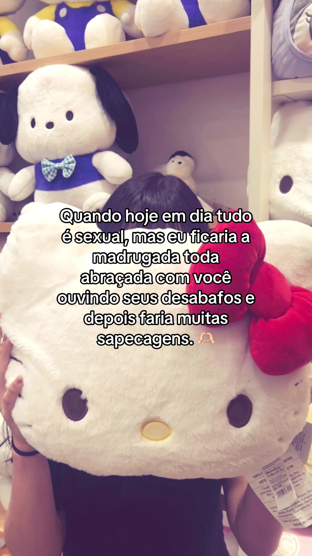 @gabs