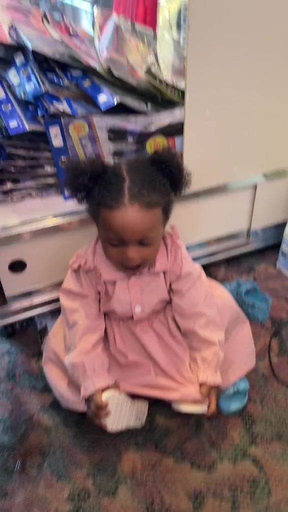 @alayadhllc