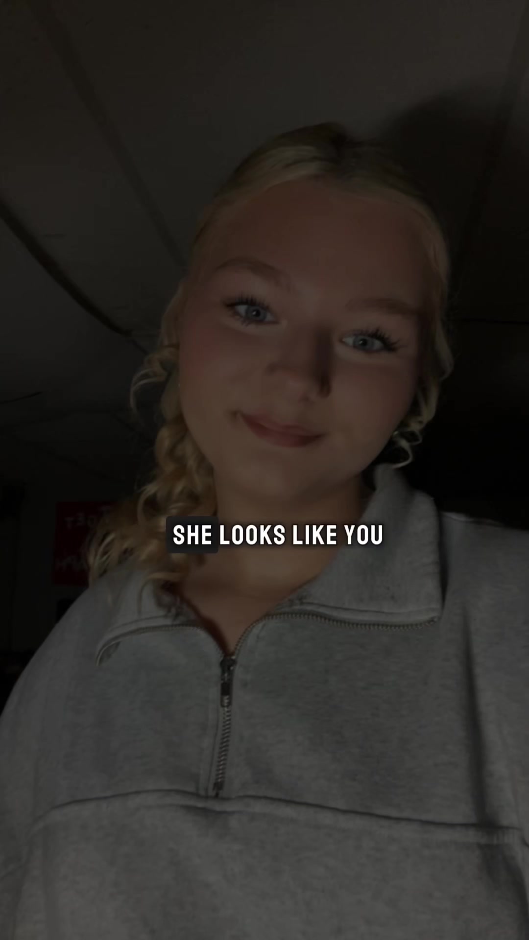 @Angela Sawchyn Guindon