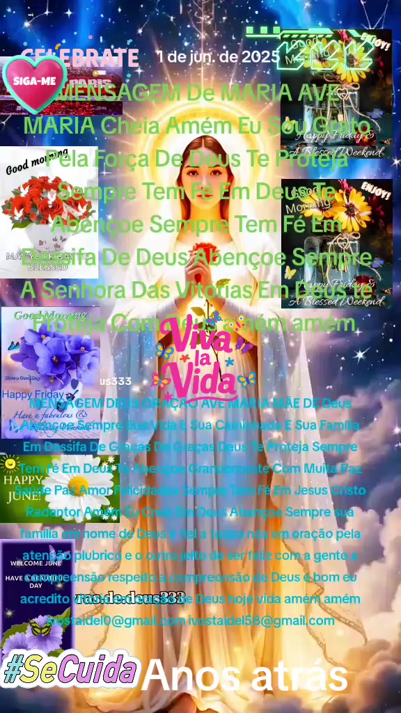 @ivostaidelhttpswww.tikt8