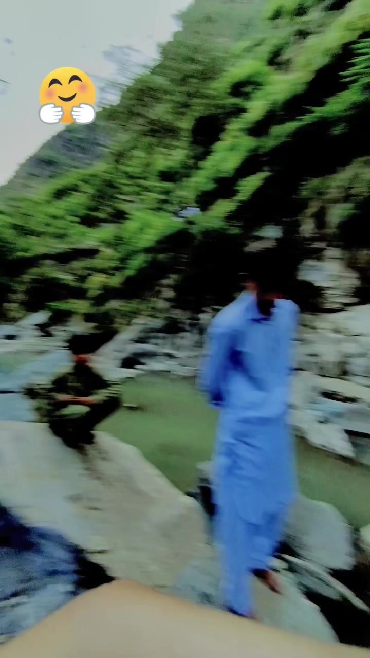 @kaleem jan kh 2651