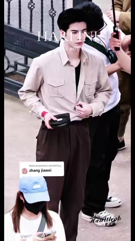 @PengLingChu183021