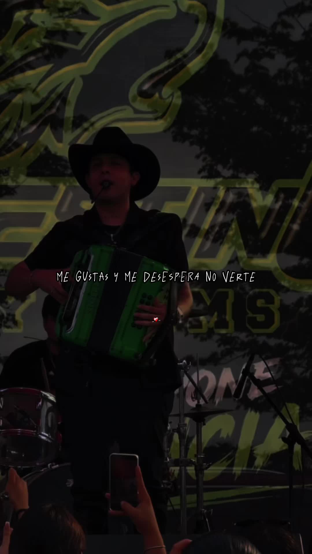@vladimircruz5030