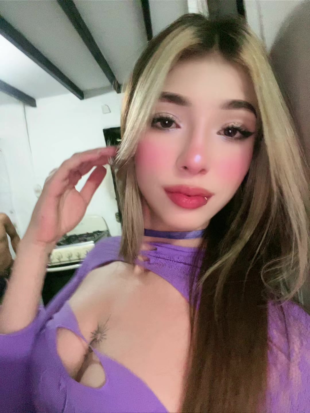 @Anto Zuluaga