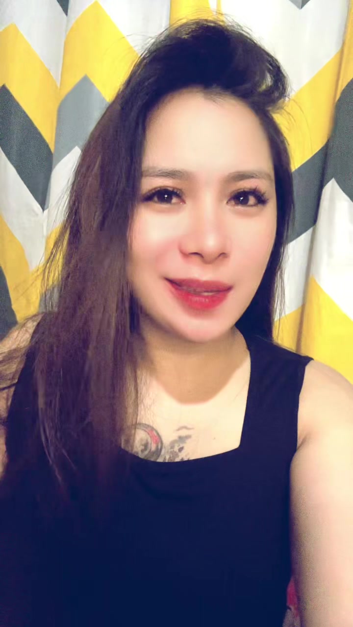@♒🅜🅞🅒🅗🅐💜