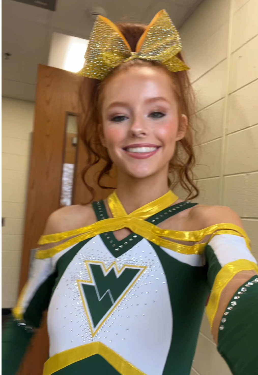 @ella