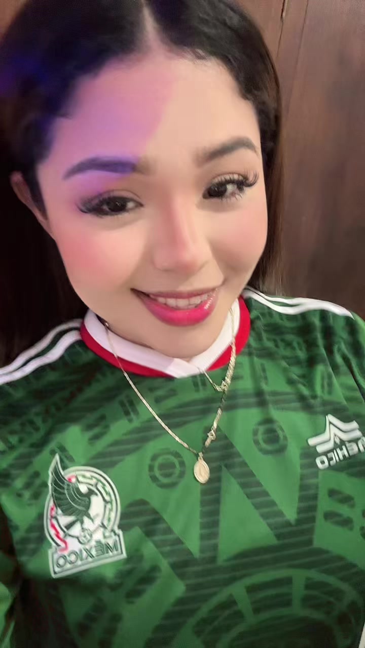 @๐๐ซ๐ข๐๐ฌ ๐ชฌ