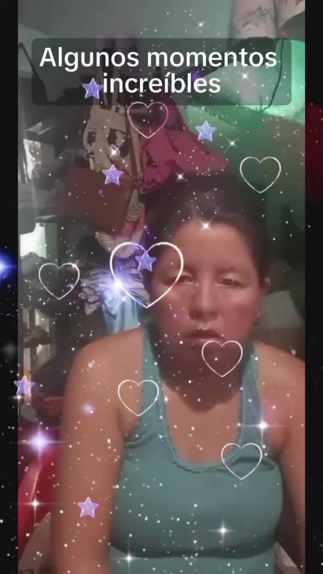 @Yuli rivera