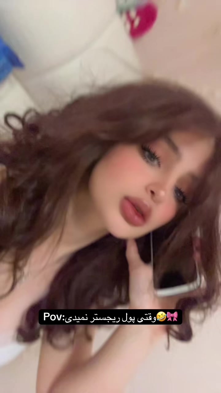 @hasti_.huu