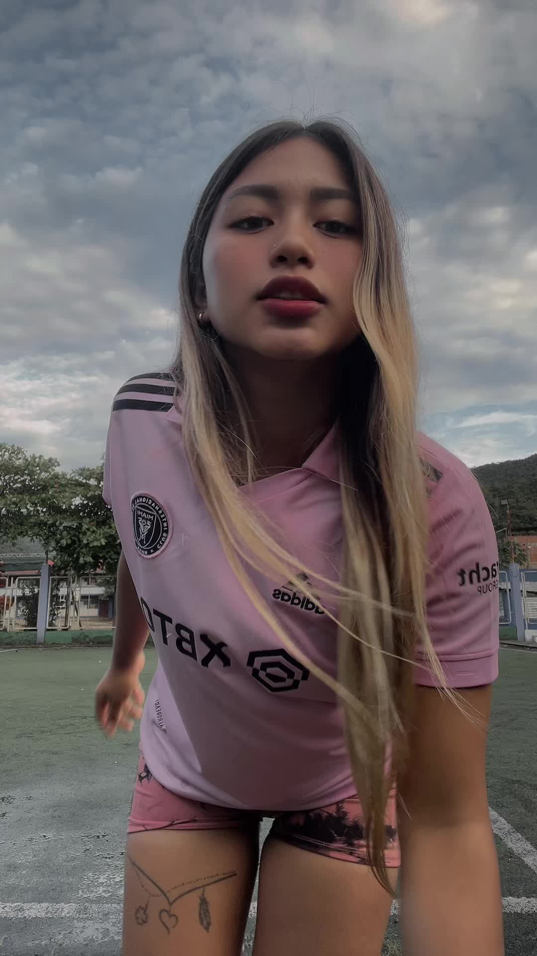 @SHAARON🩷🩷🩷