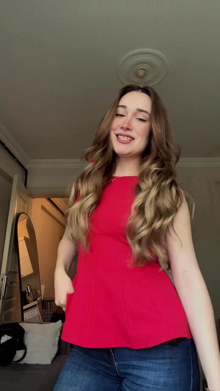 @betultpal