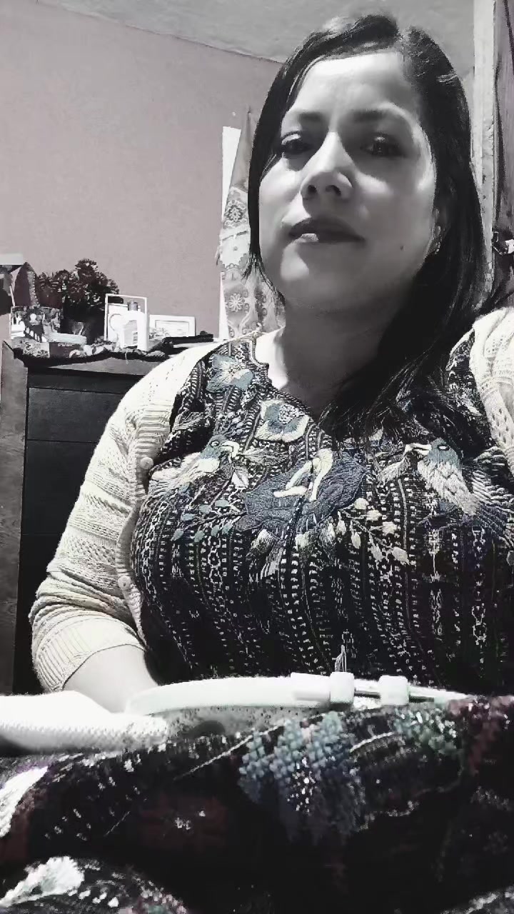 @mary saloj